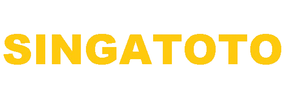 SINGATOTO